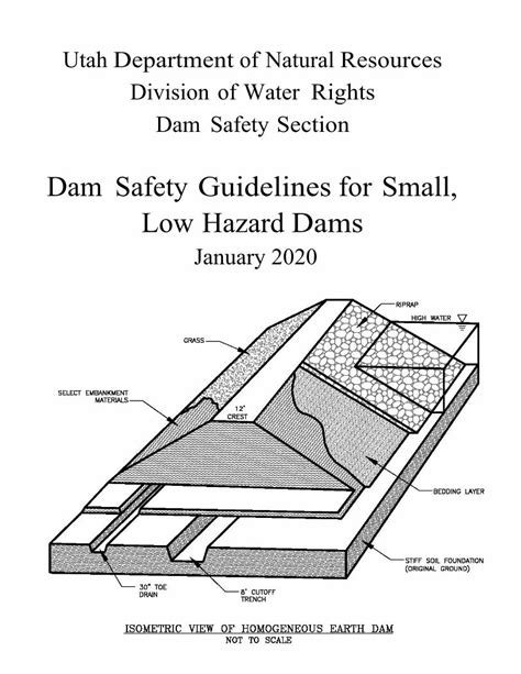 dam plips|Division of Safety of Dams .